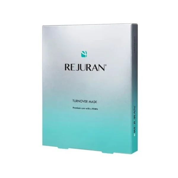 Rejuran Turnover Mask (c-PDRN)