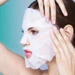 Rejuran Turnover Mask (c-PDRN) - Image 2