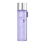 Numbuzin No.9 NAD+ PDRN Glow Boosting Toner