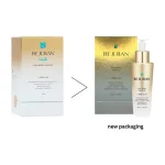Rejuran Dual Effect Ampoule (c-PDRN 0.5%) - Image 2
