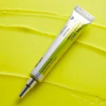 Celimax Retinal Shot Tightening Booster - Image 3