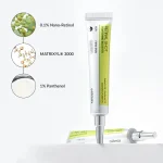 Celimax Retinal Shot Tightening Booster - Image 2