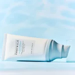 Madagascar Centella Hyalu-Cica Water-Fit Sun Serum SPF50+ - Image 3